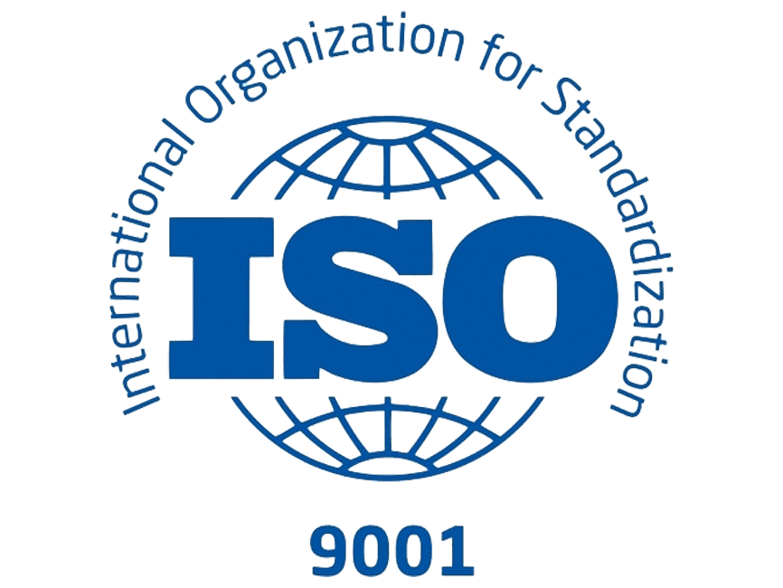 927_iso9001_logo