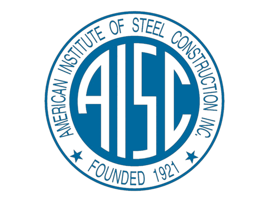 AISC
