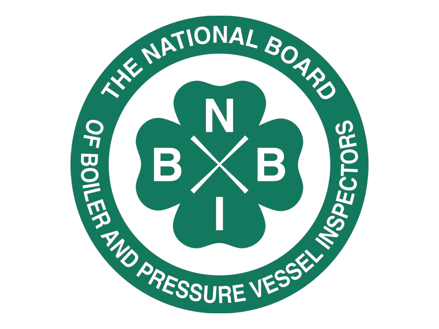 NBBI