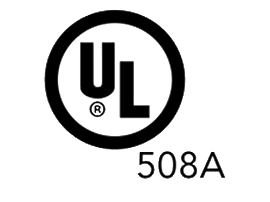 UL 508