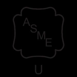 asme-u-stamp