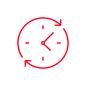 noun-turnaround-time-2310653-ff001c