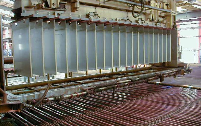 header repair