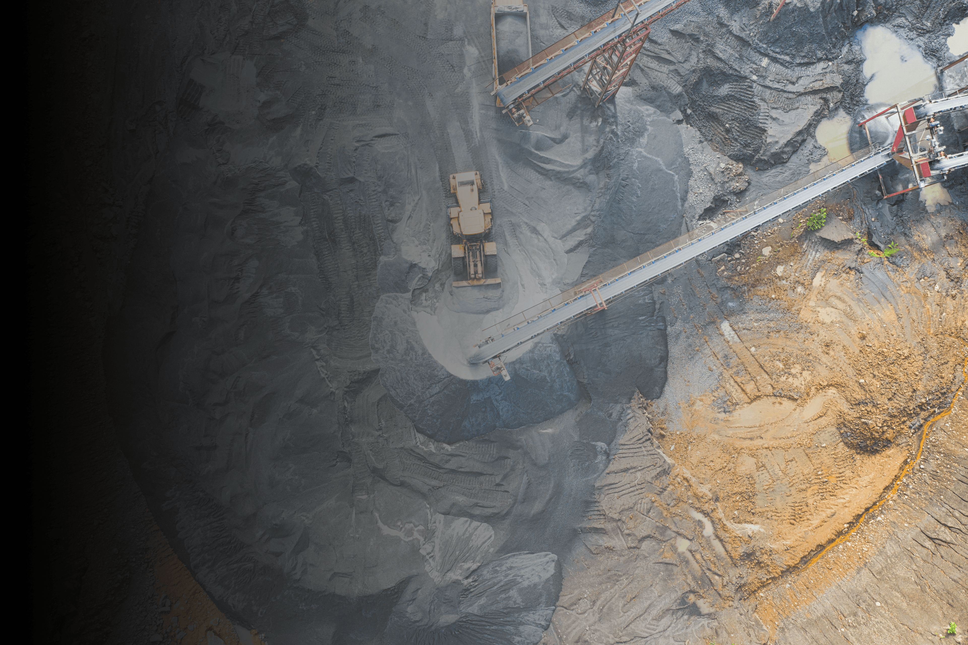 mining 
