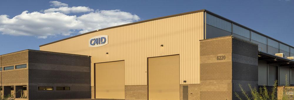 ourfacilities_banner