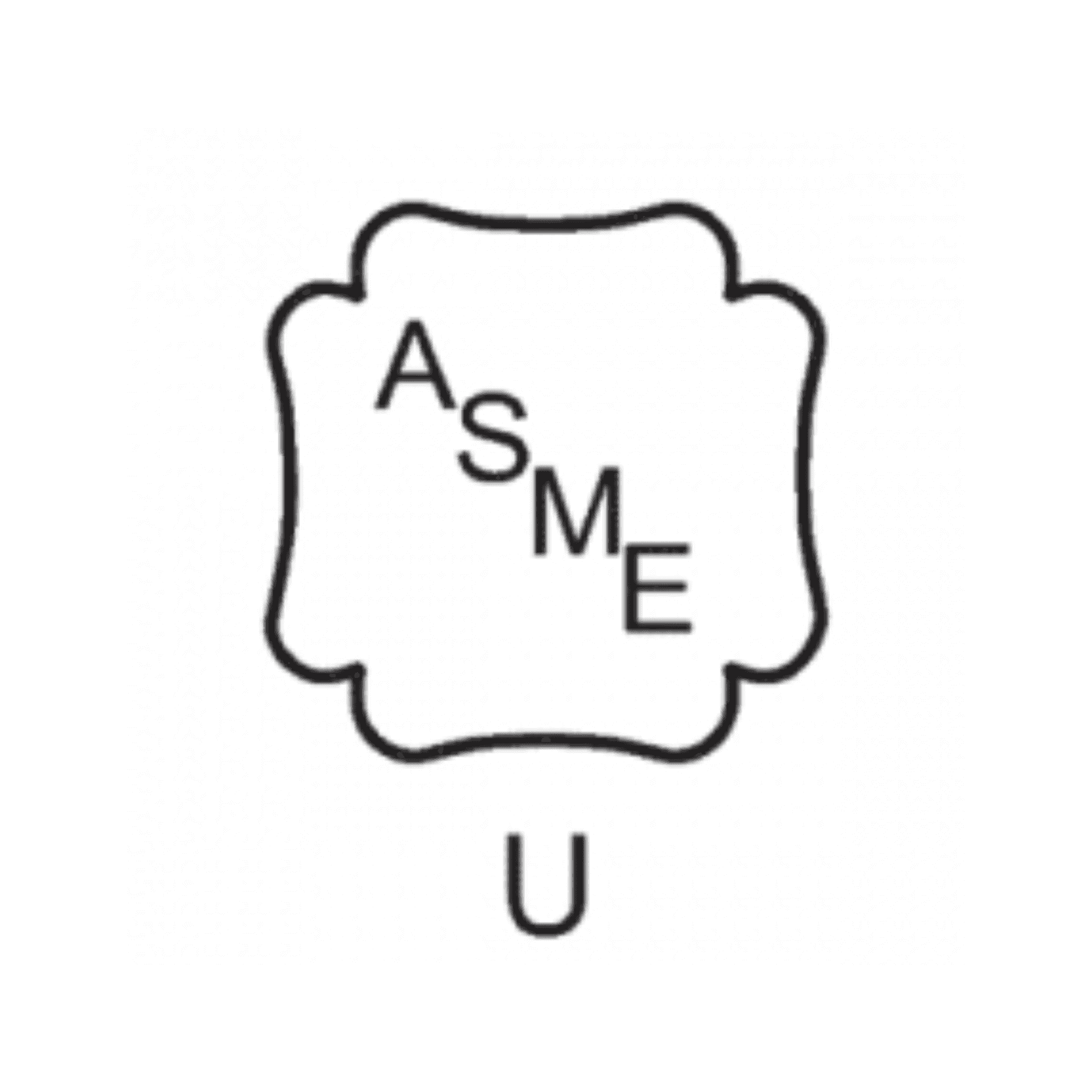 ASME (U, S, & R)