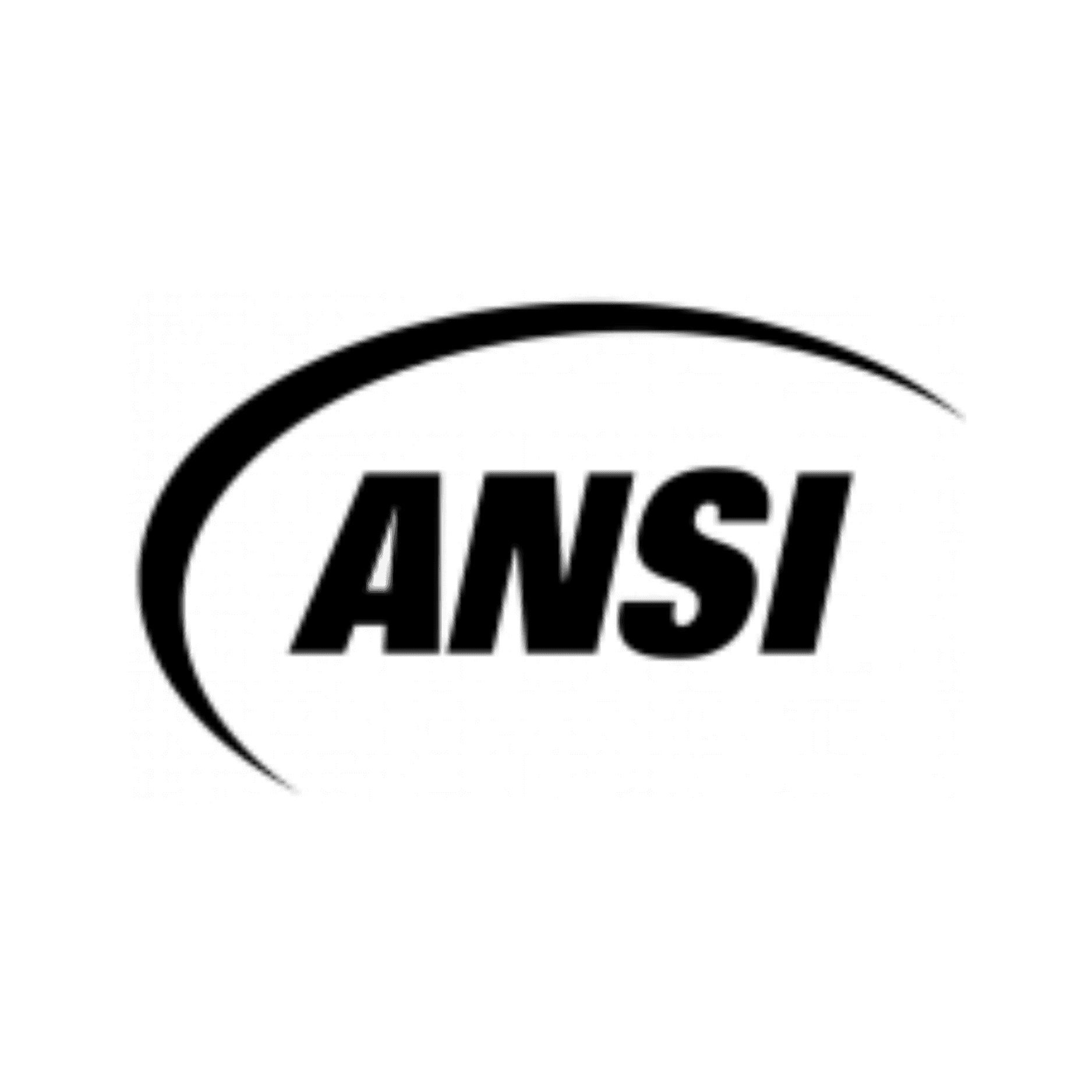 American National Standards Institute