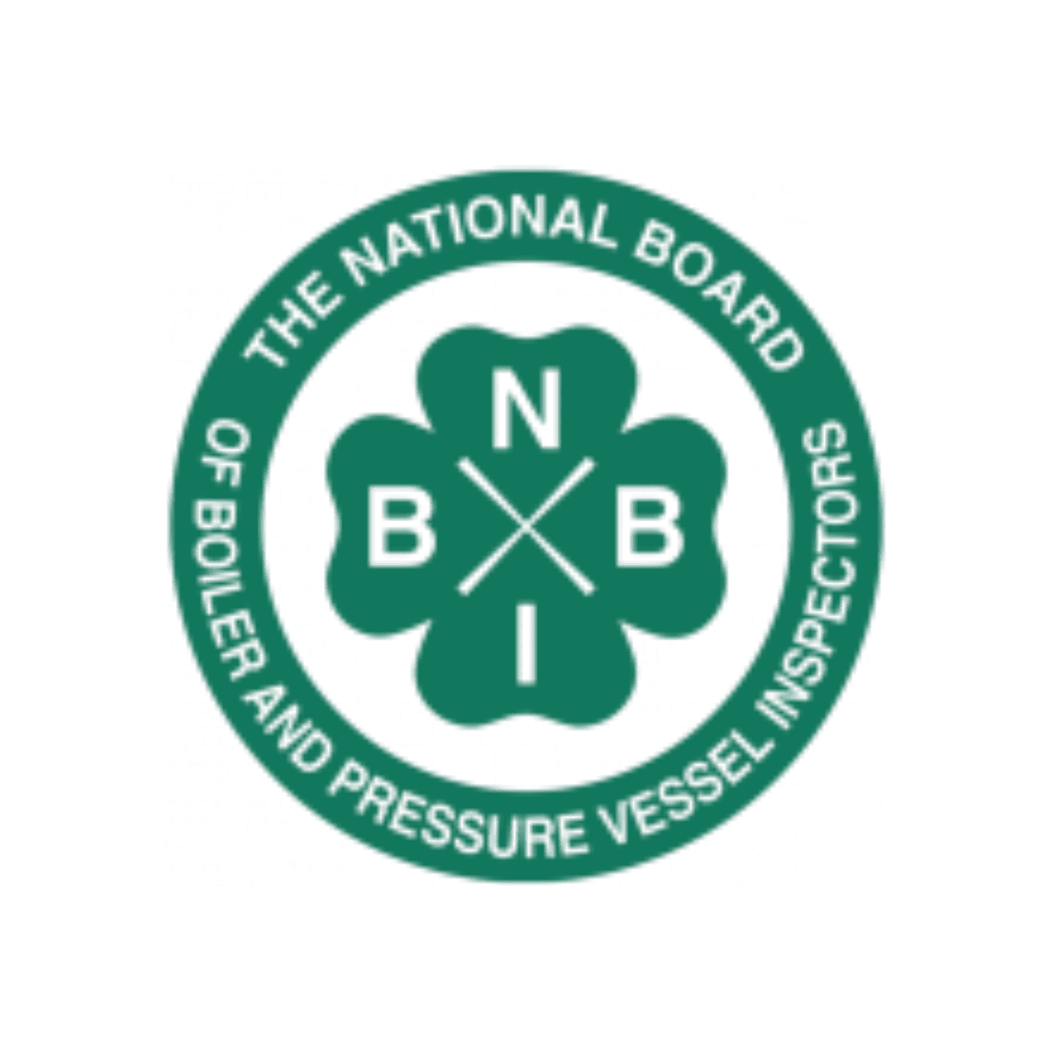 BNBI