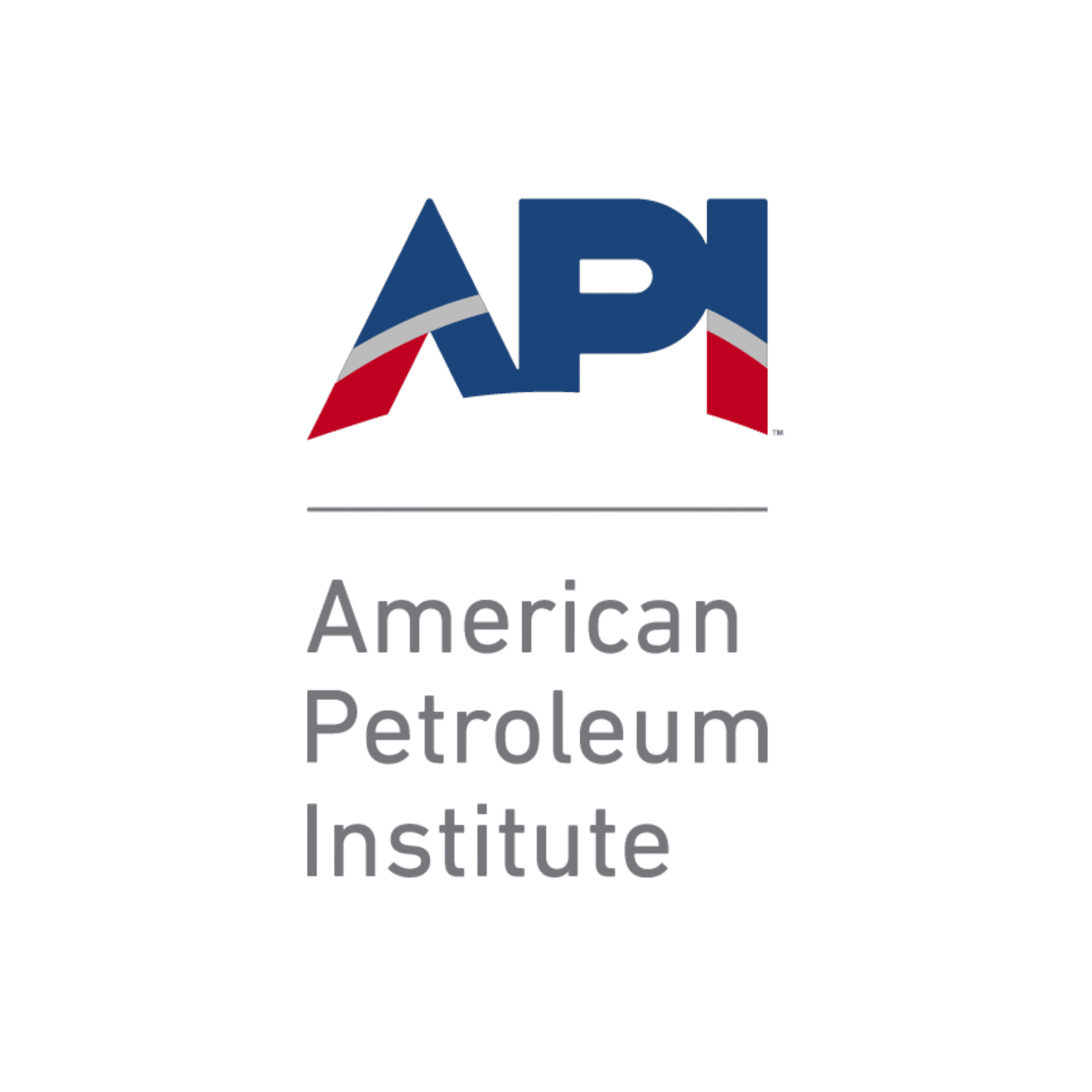 API