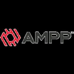 organisation-ampp-association-for-materials-protection-and-performance.webp Alternative